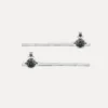 Joaquina Bobby Pins Joaquina Bobby Pins