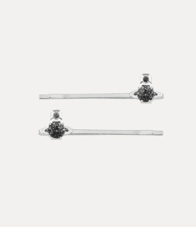 Joaquina Bobby Pins Joaquina Bobby Pins