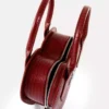 Josephine Heart Crossbody Josephine Heart Crossbody