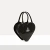 Josephine Heart Crossbody Bag Josephine Heart Crossbody Bag