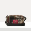 Jude E/W Crossbody Jude E/W Crossbody