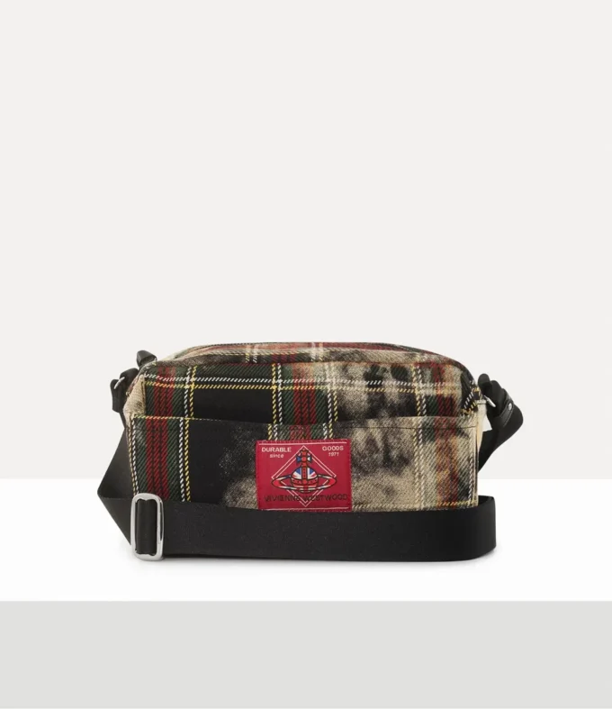 Jude E/W Crossbody Jude E/W Crossbody