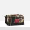 Jude E/W Crossbody Jude E/W Crossbody
