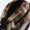 Jude E/W Crossbody Jude E/W Crossbody