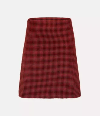 Kilt