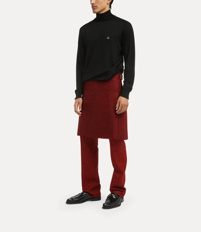 Kilt Kilt