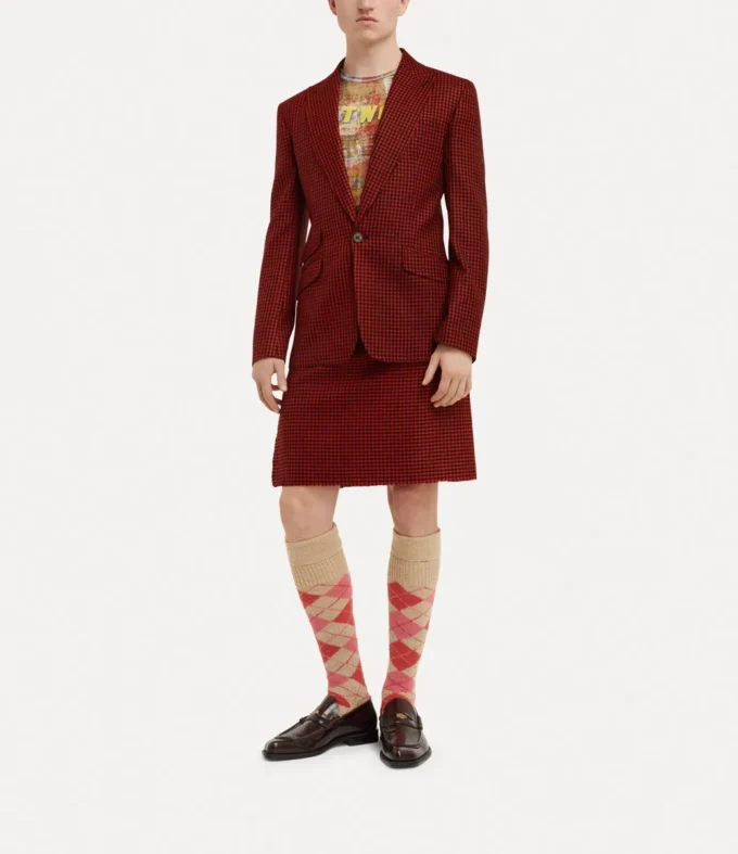 Kilt Kilt