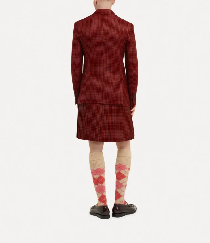 Kilt Kilt