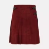 Kilt Kilt