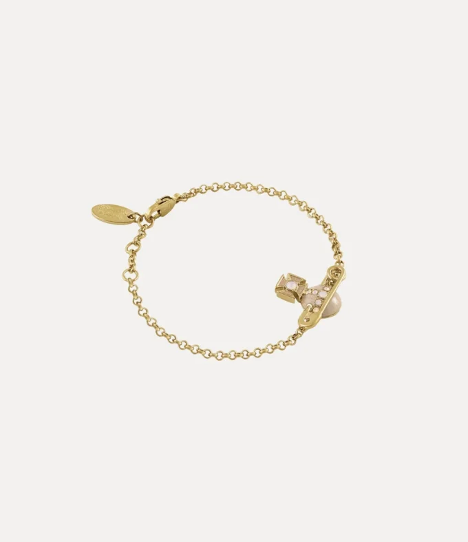 Kitty Bracelet Kitty Bracelet