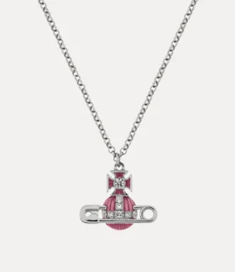 Kitty Pendant Necklace Kitty Pendant Necklace