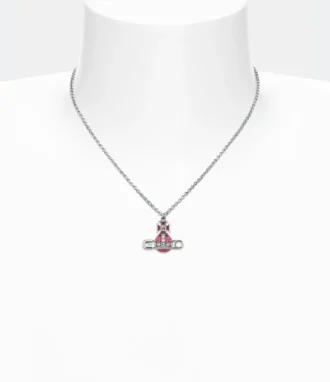 Kitty Pendant Necklace Kitty Pendant Necklace