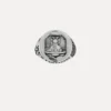 Lancelot Chevalier Ring Lancelot Chevalier Ring