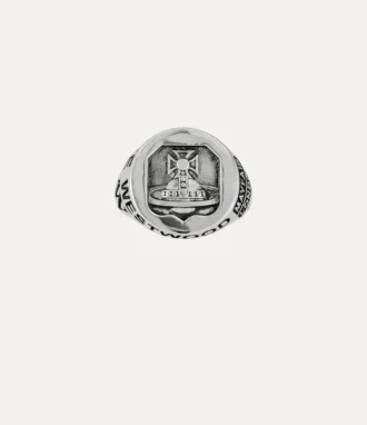 Lancelot Chevalier Ring Lancelot Chevalier Ring