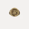 Lancelot Chevalier Ring Lancelot Chevalier Ring