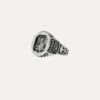 Lancelot Chevalier Ring Lancelot Chevalier Ring