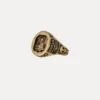 Lancelot Chevalier Ring Lancelot Chevalier Ring