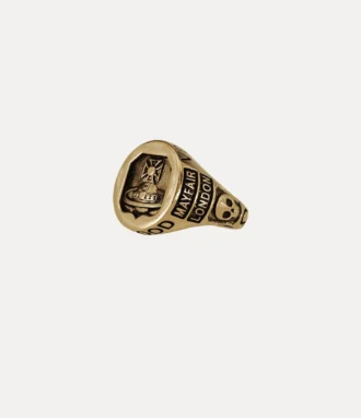 Lancelot Chevalier Ring Lancelot Chevalier Ring