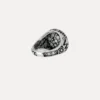 Lancelot Chevalier Ring Lancelot Chevalier Ring
