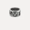 Lancelot Ring Lancelot Ring