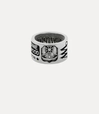 Lancelot Ring Lancelot Ring