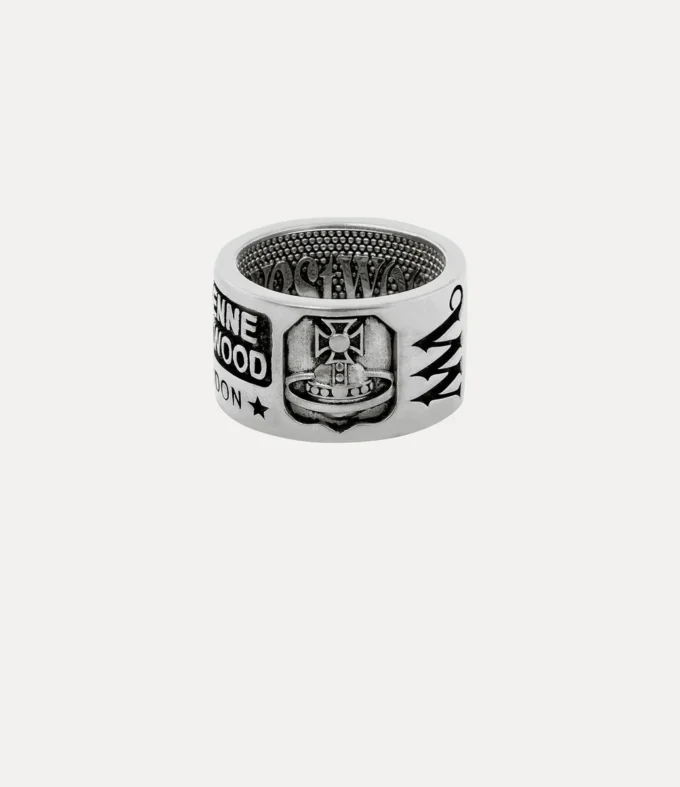 Lancelot Ring Lancelot Ring