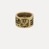 Lancelot Ring Lancelot Ring