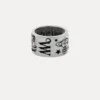 Lancelot Ring Lancelot Ring