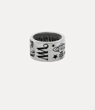 Lancelot Ring Lancelot Ring