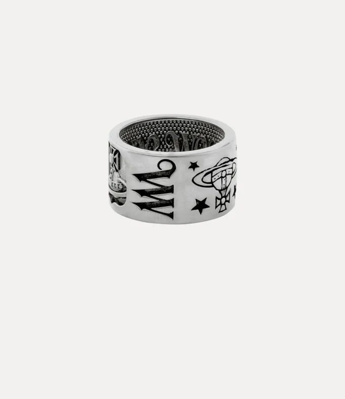 Lancelot Ring Lancelot Ring
