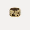 Lancelot Ring Lancelot Ring