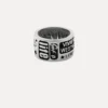 Lancelot Ring Lancelot Ring