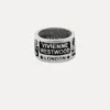 Lancelot Ring Lancelot Ring