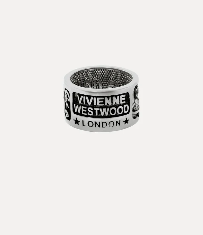 Lancelot Ring Lancelot Ring