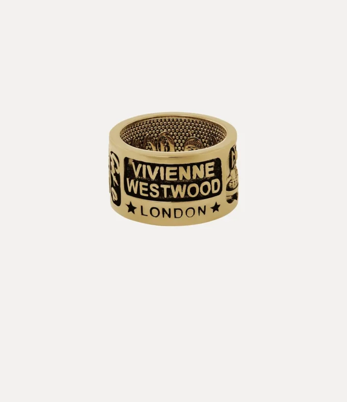 Lancelot Ring Lancelot Ring