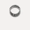 Lancelot Ring Lancelot Ring