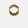 Lancelot Ring Lancelot Ring