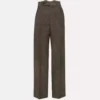 Lauren Trousers Lauren Trousers