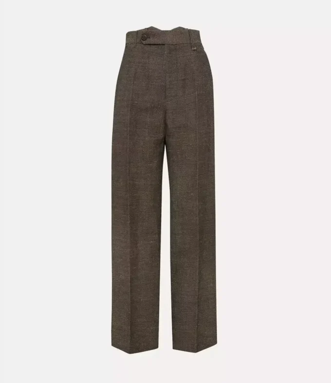 Lauren Trousers Lauren Trousers