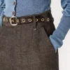 Lauren Trousers Lauren Trousers