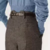 Lauren Trousers Lauren Trousers