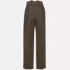 Lauren Trousers Lauren Trousers