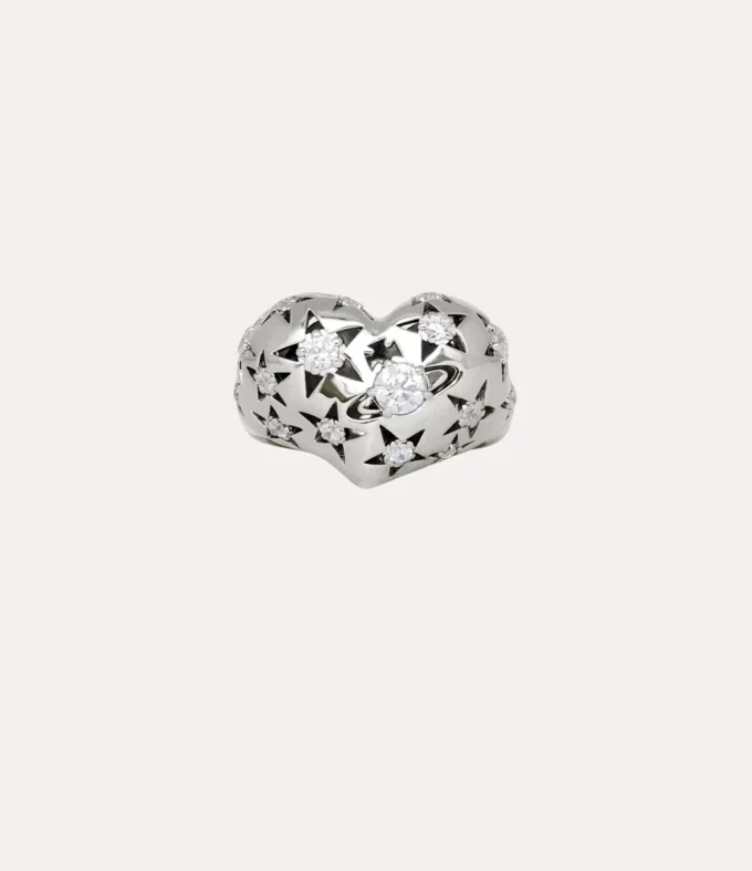 Lee Ring Lee Ring