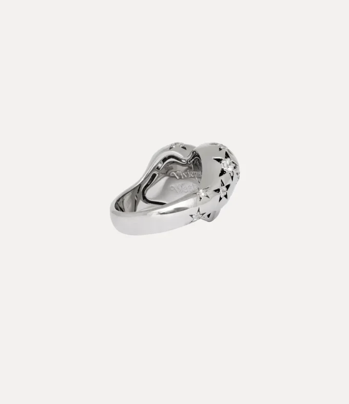 Lee Ring Lee Ring