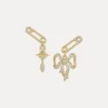 Lilith Earrings Lilith Earrings