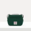Linda Medium Crossbody Linda Medium Crossbody