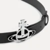 Line Orb Buckle Belt Line Orb Buckle Belt
