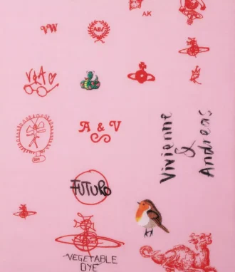 Logos Square