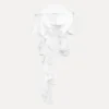 Lola Ruffle Top Lola Ruffle Top
