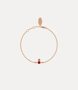 London Orb Bracelet